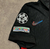 Camisa do Barcelona 24/25 - Futshop