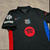 Camisa do Barcelona 24/25 na internet
