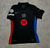 Camisa do Barcelona 24/25 - comprar online