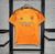 Camisa do Real Madrid 24/25