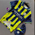 Camisa do Manchester City 24/25 na internet