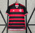 Camisa do Flamengo 24/25