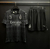 Camisa do Milan 24/25 na internet