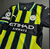 Camisa do Manchester City 24/25 - comprar online