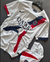 Camisa do Paris Saint-Germain 24/25 - comprar online