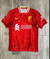 Camisa do Liverpool 24/25 - comprar online