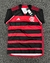 Camisa do Flamengo 24/25 - comprar online