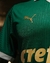 Camisa do Palmeiras 24/25 na internet