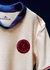 Camisa do Chelsea 24/25 na internet