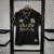 Camisa do Santos 24/25