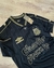 Camisa do Santos 24/25 na internet