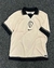 Camisa do Corinthians 24/25 - comprar online