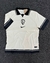 Camisa do Corinthians 24/25 na internet