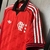 Camisa do Flamengo 24/25 na internet