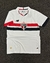 Camisa do Sao Paulo 24/25 - comprar online