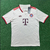 Camisa do Bayern de Munchen - comprar online
