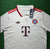 Camisa do Bayern de Munchen na internet