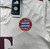 Camisa do Bayern de Munchen - Futshop
