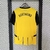 Camisa do Borussia Dortmund 24/25 - comprar online