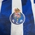 Camisa do Porto 24/25 - Futshop
