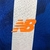 Camisa do Porto 24/25 - loja online