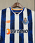 Camisa do Porto 24/25 - comprar online