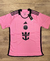 Camisa do Inter de Miami 24/25 - comprar online