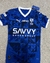 Camisa do Alhilal 24/25 - comprar online