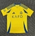 Camisa do Al Nassr 24/25 - comprar online