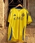 Camisa do Al Nassr 24/25 na internet