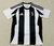 Camisa da Juventus 24/25 - comprar online