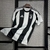 Camisa da Juventus 24/25