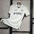 Camisa do Napoli 24/25 - comprar online