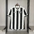Camisa do Botafogo 24/25
