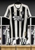 Camisa do Botafogo 24/25 - comprar online