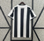 Camisa do Botafogo 24/25 na internet