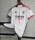 Camisa do Benfica 23/24 - comprar online