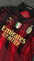 Camisa do Milan 23/24 - comprar online