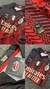 Camisa do Milan 23/24 na internet
