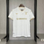 Camisa da Lazio 23/24