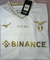 Camisa da Lazio 23/24 - comprar online