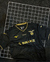 Camisa da Lazio 23/24 - comprar online