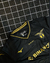Camisa da Lazio 23/24 na internet