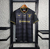 Camisa da Lazio 23/24