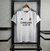 Camisa do Real Madrid 24/25
