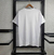 Camisa do Real Madrid 24/25 - comprar online