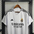 Camisa do Real Madrid 24/25 na internet
