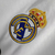 Camisa do Real Madrid 24/25 - Futshop