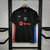 Camisa do Barcelona 24/25