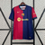 Camisa do Barcelona 24/25